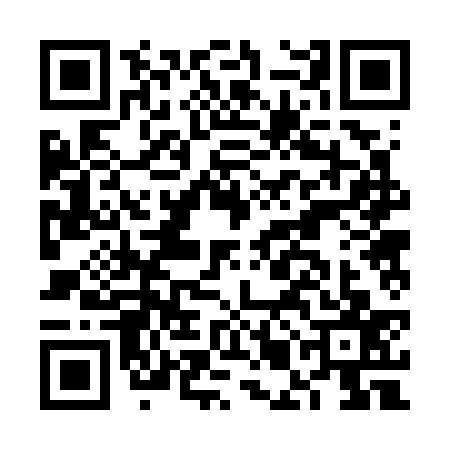 QR code for FMB7372