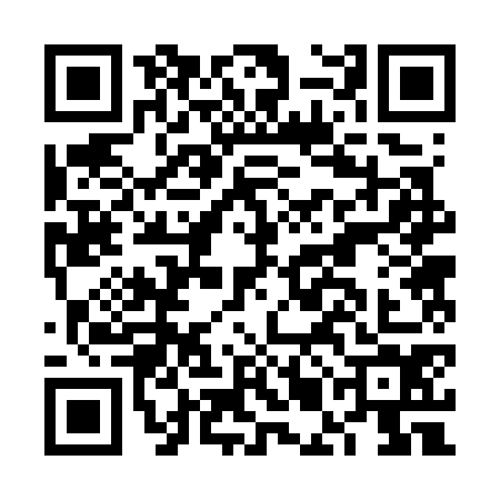 QR code for FMB7748