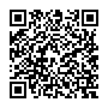 QR code for FMB9637