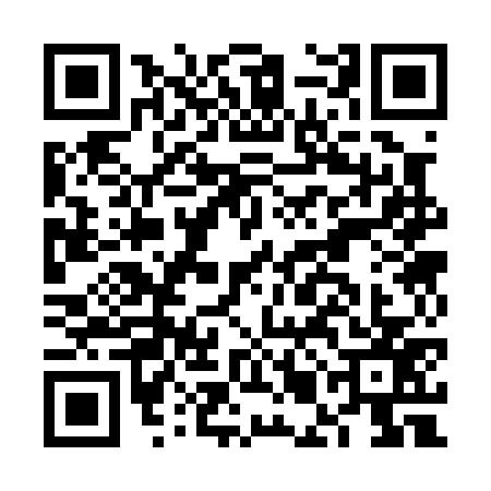 QR code for FMC0774