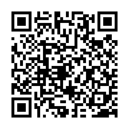 QR code for FMC4597