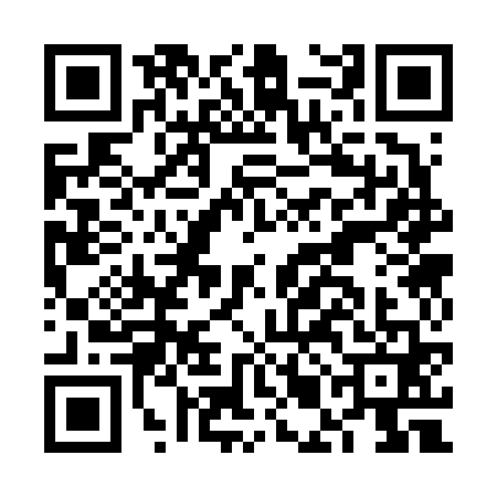 QR code for FMC6614