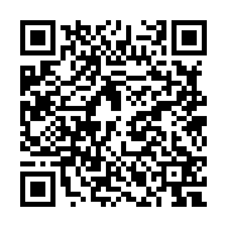 QR code for FMC8233