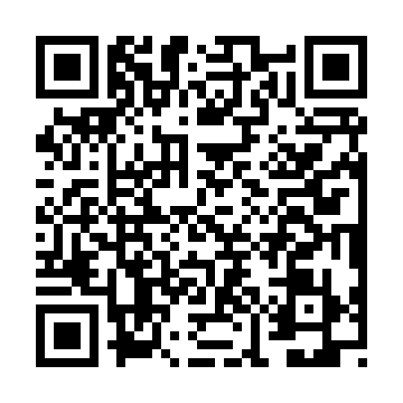 QR code for FMC8398
