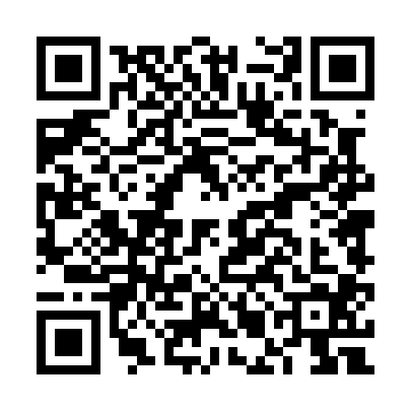QR code for FMD0041