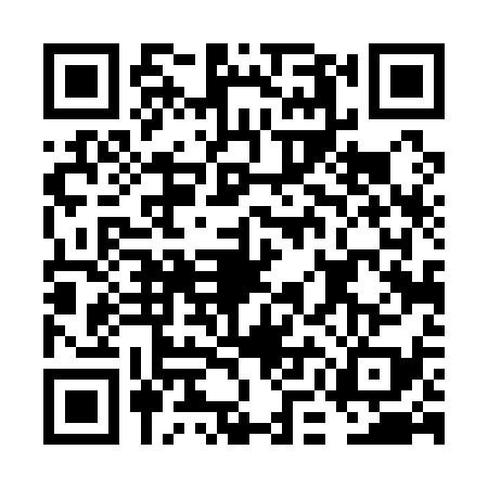 QR code for FMD1397
