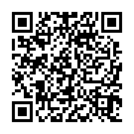QR code for FMD2000