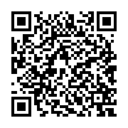 QR code for FMD2271