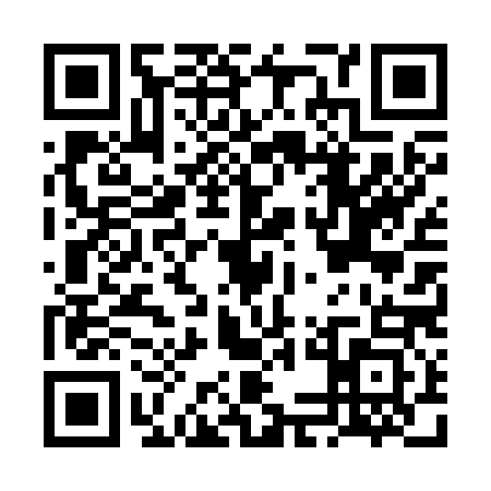 QR code for FMD2835