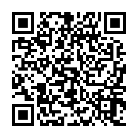 QR code for FMD8179