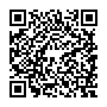 QR code for FMD8823