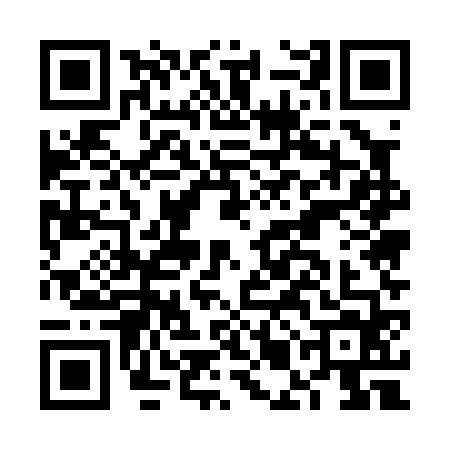 QR code for FME0642
