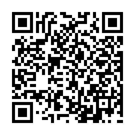 QR code for FME2951