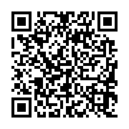 QR code for FME3559