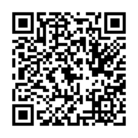 QR code for FME3876