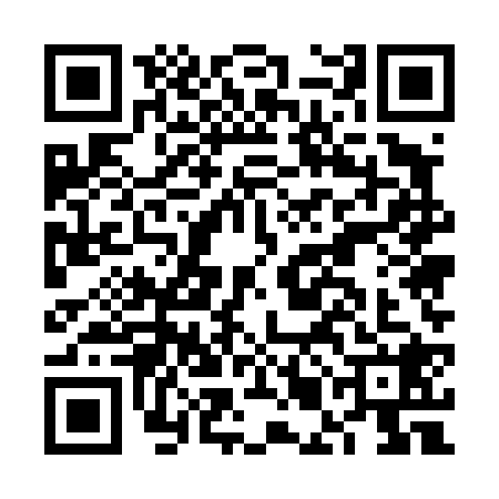 QR code for FME4283