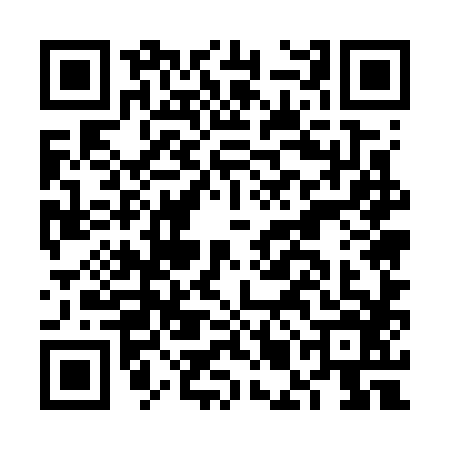QR code for FME7865