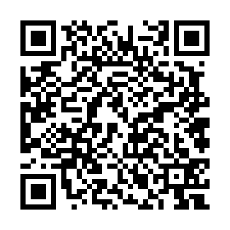 QR code for FMF4334