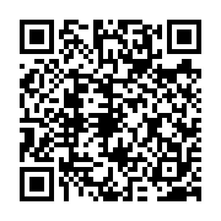 QR code for FMF6125