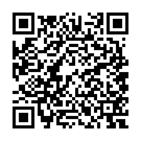 QR code for FMF6534