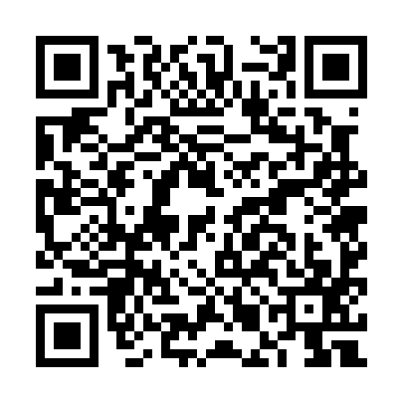 QR code for FMG0971