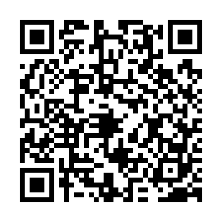 QR code for FMG7620