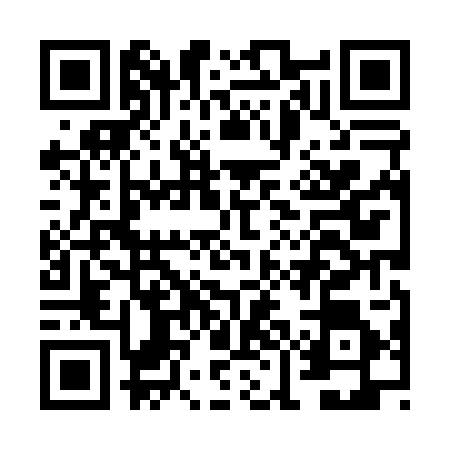 QR code for FMH0061