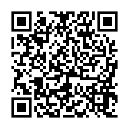 QR code for FMH1963
