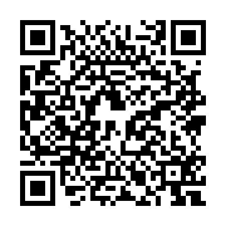 QR code for FMI1169