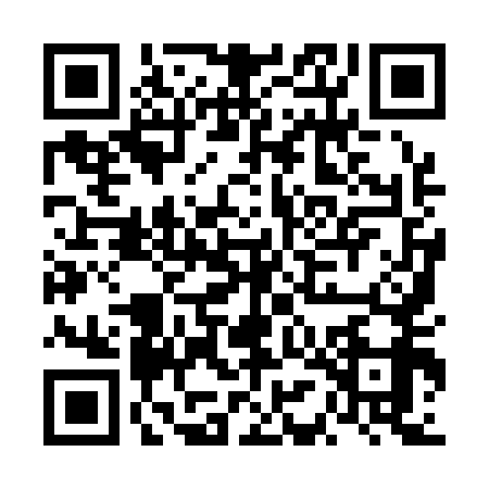QR code for FMI1596