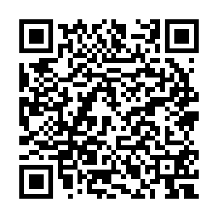 QR code for FMI2506