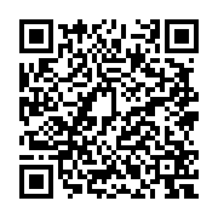 QR code for FMI4668
