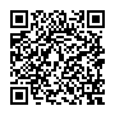 QR code for FMI5956