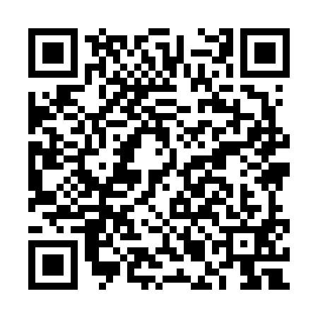 QR code for FMI6910