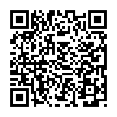 QR code for FMI9291