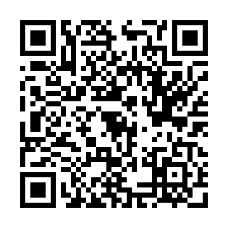 QR code for FMJ0015