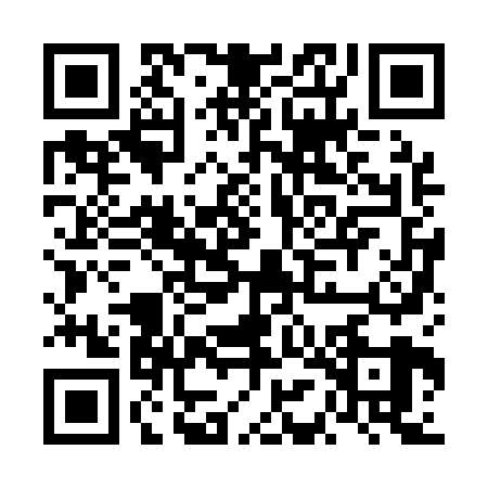 QR code for FMJ1294