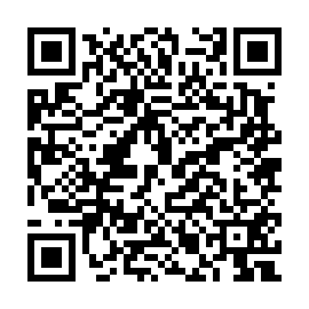 QR code for FMJ4515