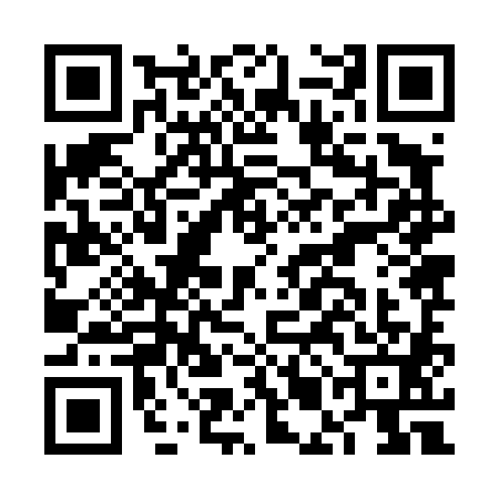 QR code for FMJ4813