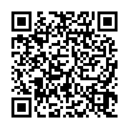 QR code for FMJ9621