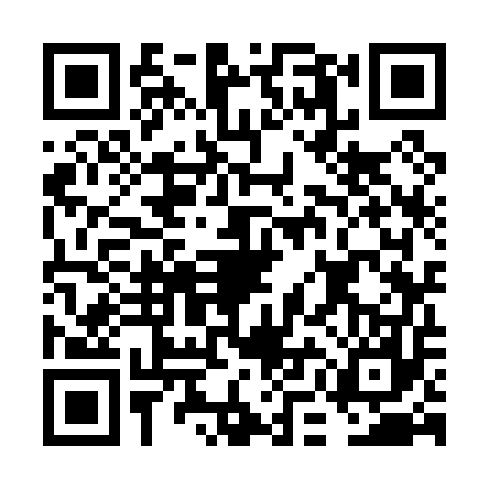 QR code for FMK0573