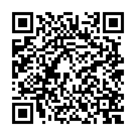 QR code for FMK4064