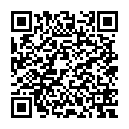 QR code for FMK5689