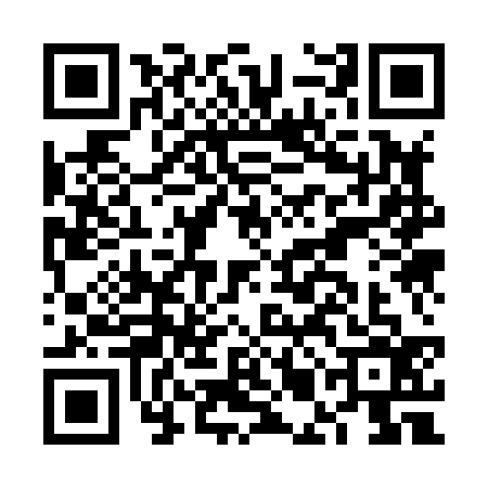 QR code for FMK8367