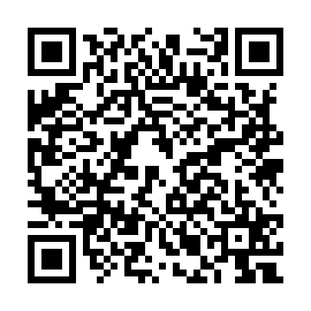 QR code for FMK9259