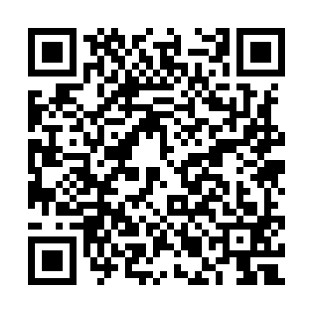 QR code for FMK9935