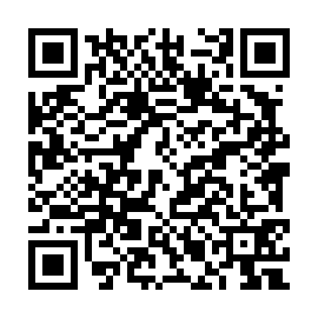 QR code for FML4712