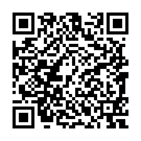 QR code for FML5916