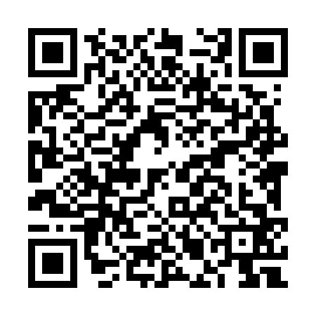 QR code for FML7626