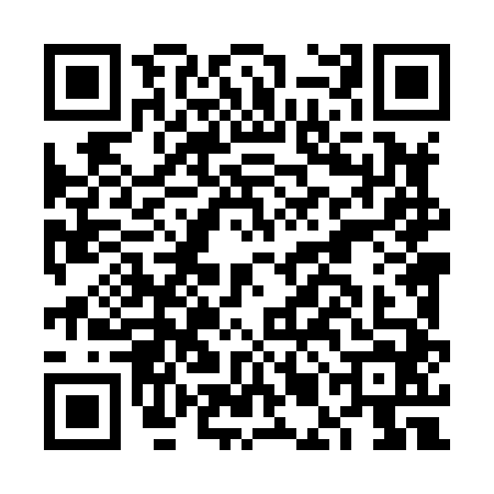 QR code for FML8447